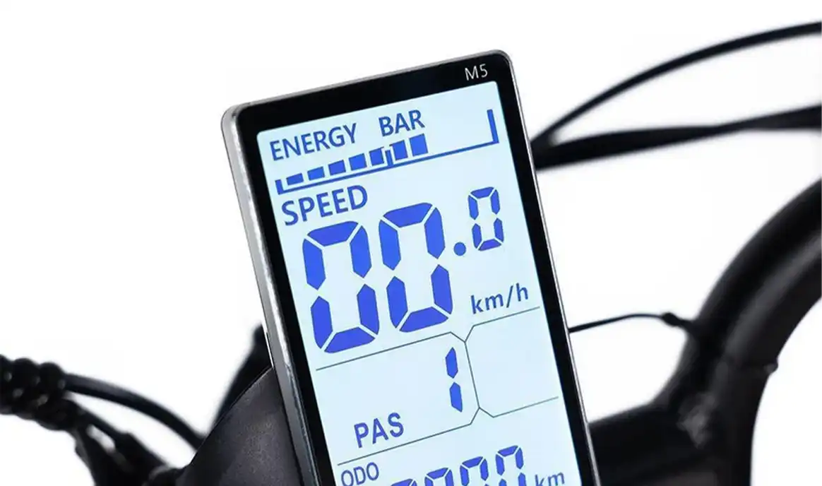 Fatbikes Onderdelen - fatbikesonderdelen.nl